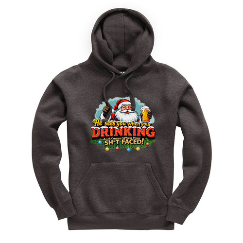 8 dark heather.jpg