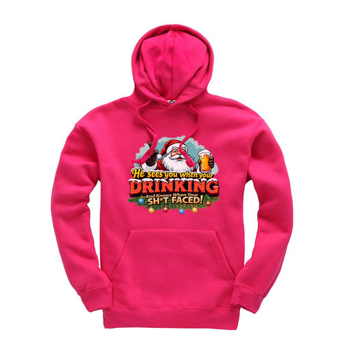 9 hot pink.jpg