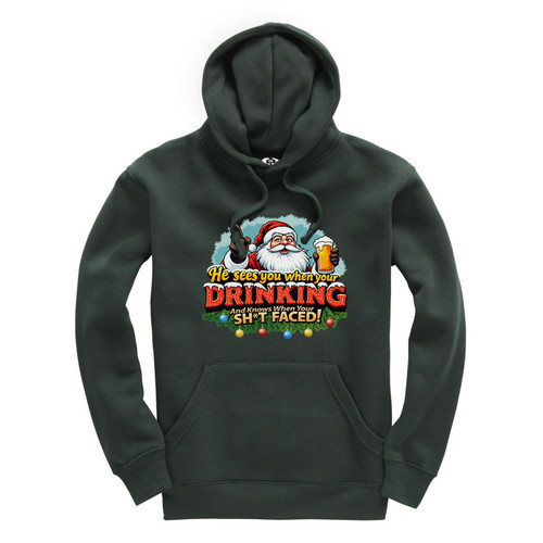 1 bottle green.jpg