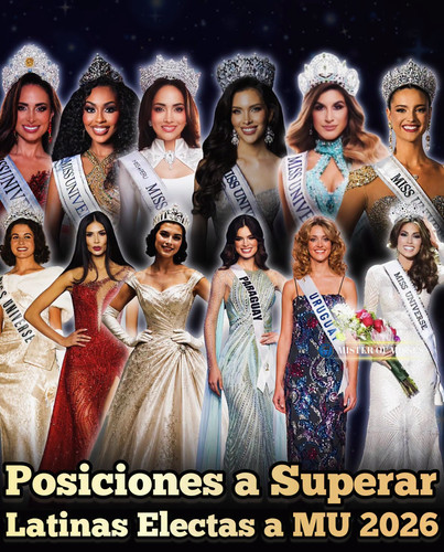 726307989 1329360489152673 2848358937238588763 n.png?stp=dst jpg tt6&cstp=mx2050x2546&ctp=s2050x2546.jpg