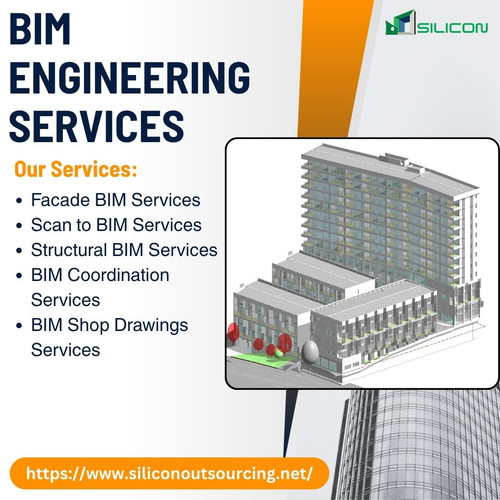 Reliable BIM Engineering Services for AEC Industry Projects.jpg