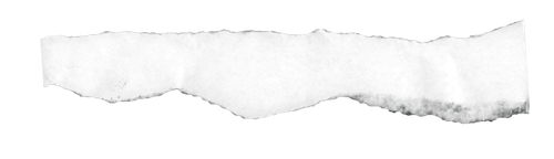 6873c53dd1b847f59eccaa30c0d3d367.png