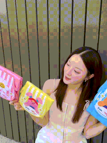 GIF.gif