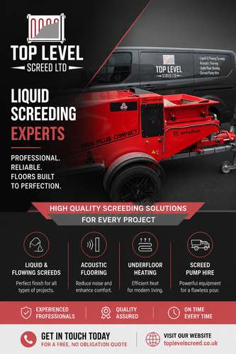 Advanced Screeding & Underfloor Heating Services.png