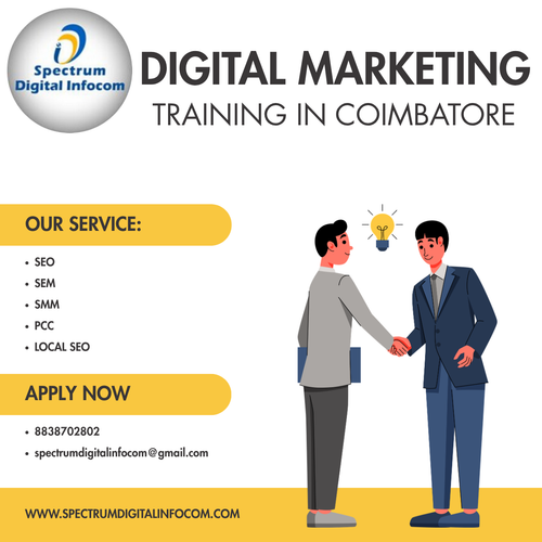 Yellow And White Corporate We're Hiring Sales Manager LinkedIn Post.png