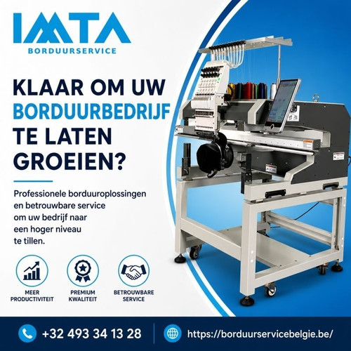 klaar om uw borduurbedrijf te laten groeien.jpg