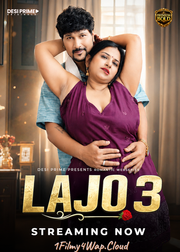 1000x1400 Lajo ep 3.png