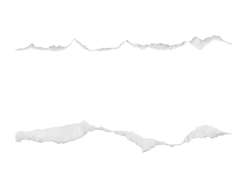 27f8156bb75b4029a659d475a26c7657.png