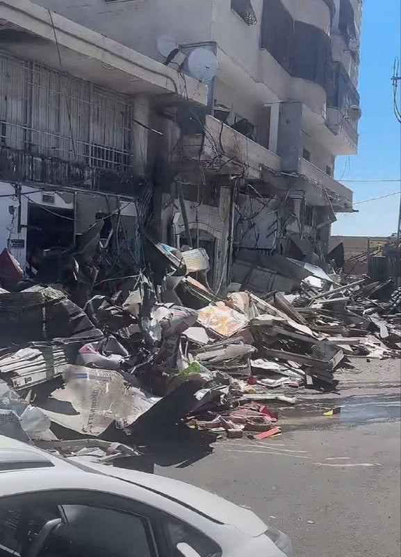 صورة الخبر