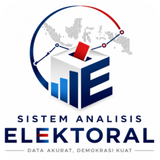 LOGO SI ALEK