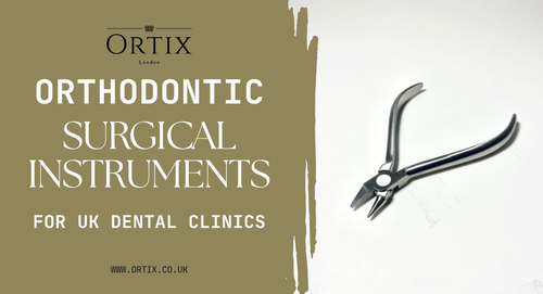 Orthodontic Surgical Instruments for UK Dental Clinics.png