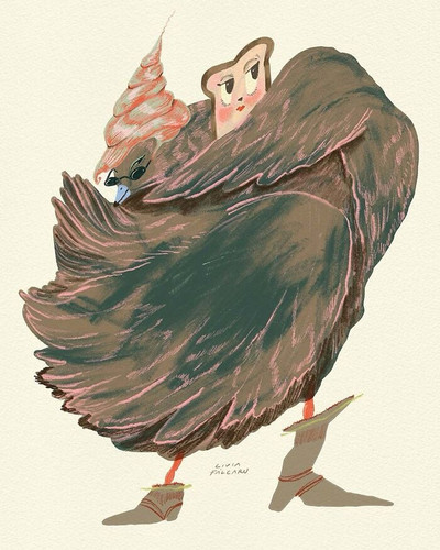 40 Playful Dreamy And Uplifting Illustrations By This Artist 69ab040f9c791 jpeg 700.jpg