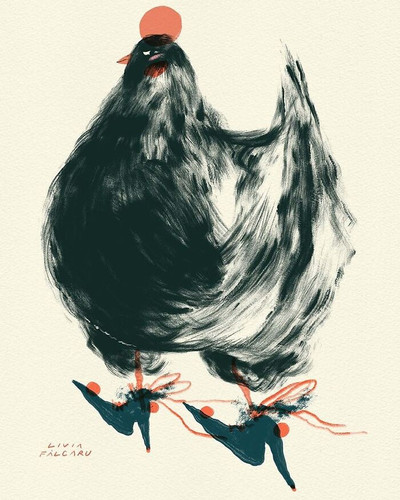 40 Playful Dreamy And Uplifting Illustrations By This Artist 69ab041fb66ad jpeg 700.jpg