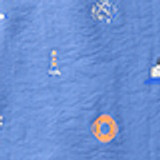 6 (5)