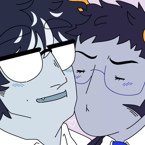 tag wrothe.png