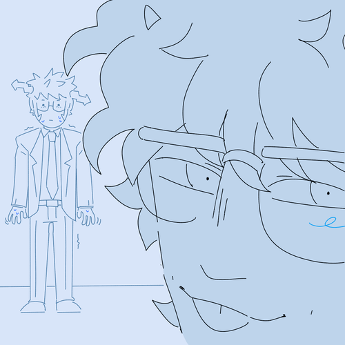 tag wrothe selfie.png