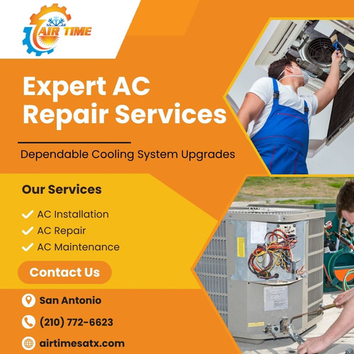 Expert AC Repair Services in San Antonio.jpg