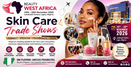 Discover Innovation at Nigeria’s Skin Care Trade Shows.jpg