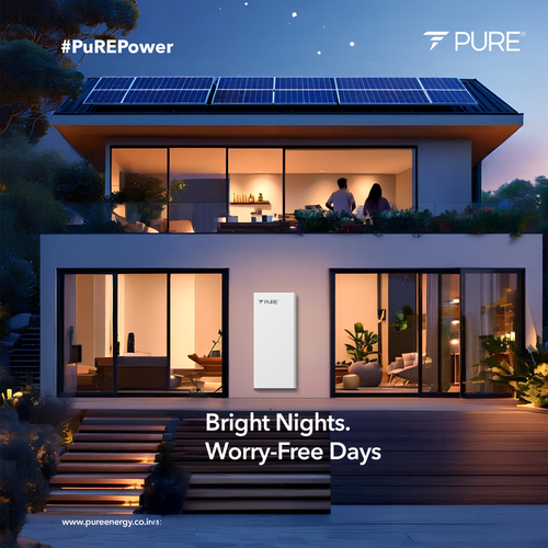 PuREPower — Worry Free Days.png
