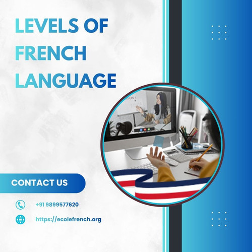 How Long Does It Take to Complete All Levels of French Language?.jpg