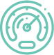 ICON4.png