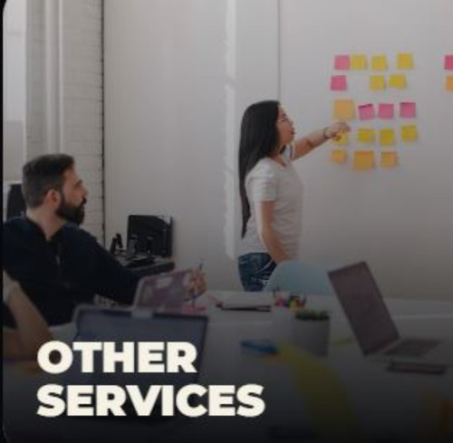 seo expert in delhi | best seo company delhi   ||.jpg