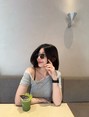 FB IMG 1782208358117.jpg