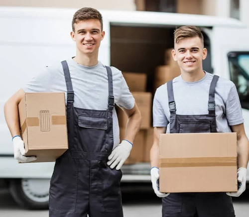 Dublin House Moves Made Simple.jpg