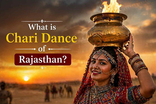 Chari Dance and Music Group in India: Price, Booking, and Top Performers (2026 Guide).jpg