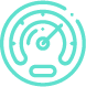 ICON4.png