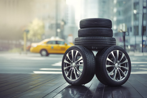 Best Bridgestone Tyres for Dubai Roads and UAE Driving Guide.jpg