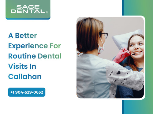 A Better Experience for Routine Dental Visits in Callahan.jpg