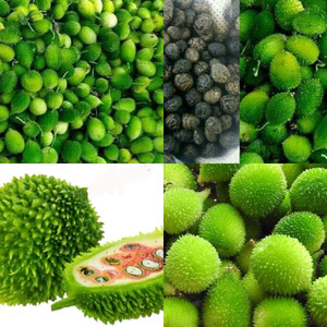 13 kantola seeds hybrid biij ibains original imahagf9s3ugqd6w.jpg