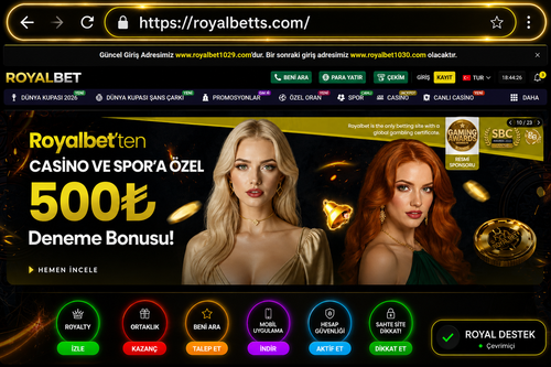royalbet, royalbet giris, royalbet.png
