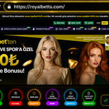 royalbet, royalbet giris, royalbet
