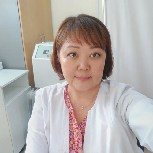 изображение 2026 06 23 184951653.png
