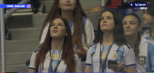 GIF 6 22 2026 11 07 46 AM.gif