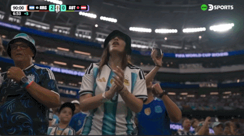 GIF 6 22 2026 2 02 40 PM.gif