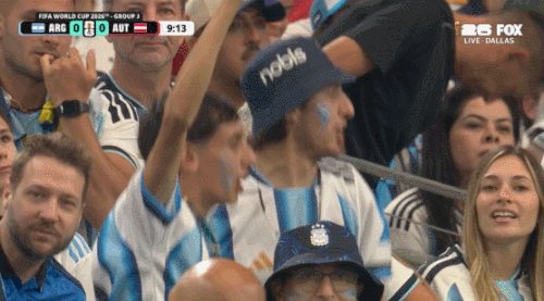 GIF 6 22 2026 12 12 46 PM.gif