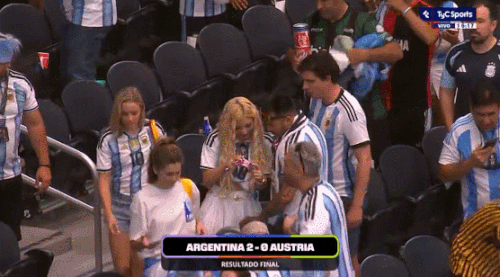 GIF 6 22 2026 2 19 12 PM.gif