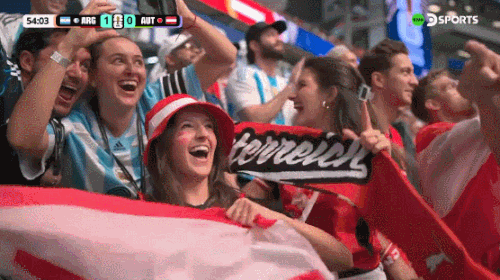 GIF 6 22 2026 1 19 46 PM.gif