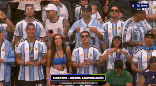 GIF 6 22 2026 11 50 38 AM.gif