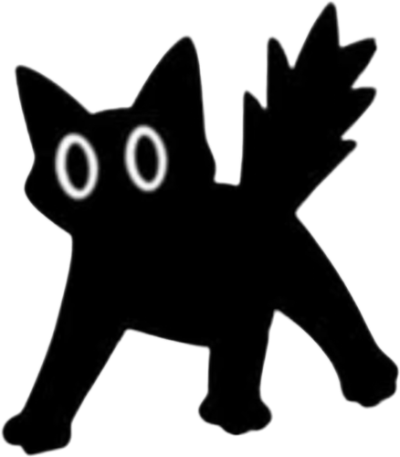 1000093975.png