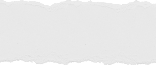 1782228634516.png