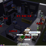 20230924031736 1