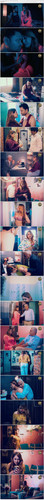 [Lustmaza.net] Private Secretary (2026) Uncut Bengali Short Film 1080p [Lustwap.com].mp4 thumbs.jpg