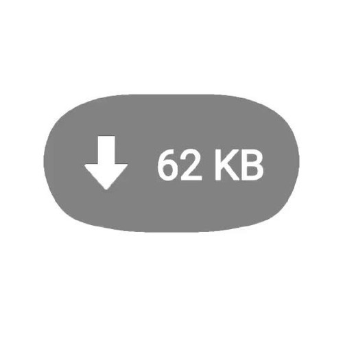 antiporn 1782238505095.1