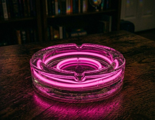 pembe.1