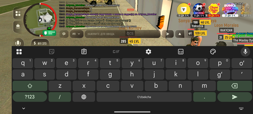 11245.2