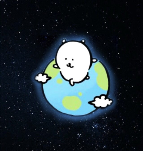 1000018488